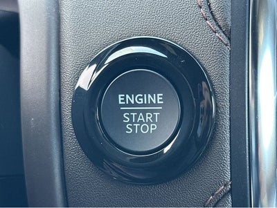 2026 Ford Expedition King Ranch®