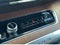 2026 Ford Expedition King Ranch®