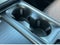 2026 Ford Expedition King Ranch®