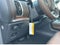 2026 Ford Expedition King Ranch®