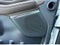 2026 Ford Expedition King Ranch®