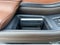 2026 Ford Expedition King Ranch®