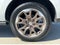 2026 Ford Expedition King Ranch®