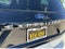 2026 Ford Expedition King Ranch®