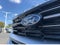 2026 Ford Expedition King Ranch®