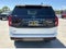 2026 Ford Expedition King Ranch®
