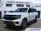 2026 Ford Expedition Tremor®