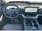 2026 Ford Expedition Tremor®