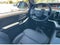 2026 Ford Expedition Tremor®