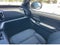 2026 Ford Expedition Tremor®