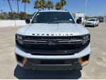 2026 Ford Expedition Tremor®