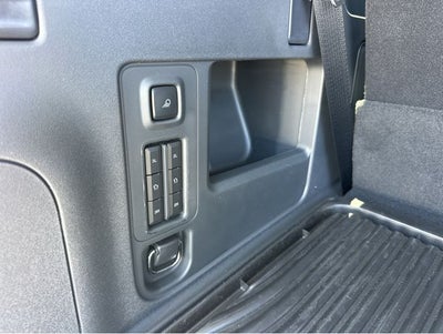 2026 Ford Expedition Tremor®