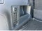 2026 Ford Expedition Tremor®