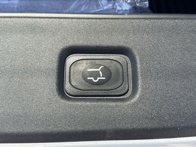 2026 Ford Expedition Tremor®