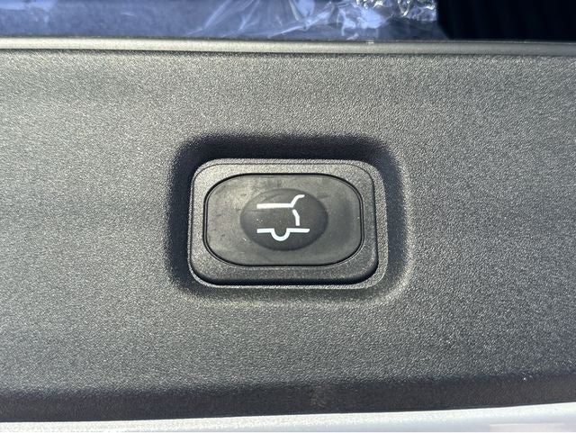 2026 Ford Expedition Tremor®