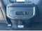 2026 Ford Expedition Tremor®