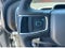 2026 Ford Expedition Tremor®