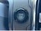 2026 Ford Expedition Tremor®