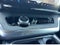 2026 Ford Expedition Tremor®