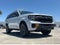 2026 Ford Expedition Tremor®