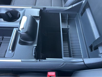 2026 Ford Expedition Tremor®
