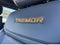 2026 Ford Expedition Tremor®