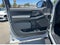2026 Ford Expedition Tremor®