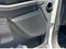 2026 Ford Expedition Tremor®