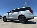 2026 Ford Expedition Tremor®
