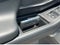 2026 Ford Expedition Tremor®