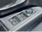 2026 Ford Expedition Tremor®