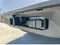 2026 Ford Expedition Tremor®