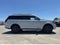 2026 Ford Expedition Tremor®