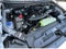 2026 Ford Expedition Tremor®