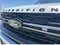2026 Ford Expedition Tremor®