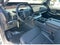 2026 Ford Expedition Tremor®