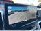 2026 Ford Expedition Tremor®