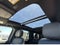 2026 Ford Expedition Tremor®