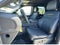 2026 Ford Expedition Tremor®