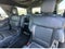 2026 Ford Expedition Tremor®