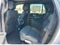 2026 Ford Expedition Tremor®