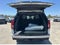 2026 Ford Expedition Tremor®
