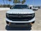 2026 Ford Expedition Tremor®