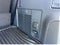 2026 Ford Expedition Tremor®
