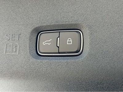 2026 Ford Expedition Tremor®