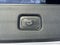 2026 Ford Expedition Tremor®