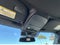 2026 Ford Expedition Tremor®