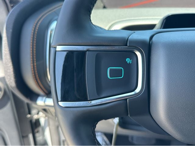 2026 Ford Expedition Tremor®