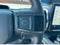 2026 Ford Expedition Tremor®