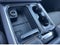 2026 Ford Expedition Tremor®